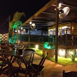 Cantor paraibano João Lima se apresenta no Bar Brahma nesta sexta-feira (30), em Boa Vista