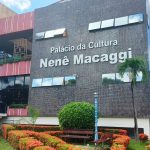 Após pressão da classe artística, Governo realizará audiência pública sobre editais de Cultura