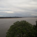 Estudo da Fiocruz alertou governos sobre contaminação em área Yanomami