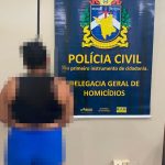 Mulher é presa por tentativa de homicídio no Treze de Setembro