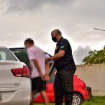 Durante a Operação Acalento, treze pessoas foram presas em Roraima por violência contra crianças e adolescentes