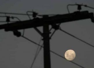 Manutenção programada da Roraima Energia afeta 11 cidades nesta semana