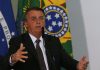 Políticos de Roraima comentam prisão de Bolsonaro
