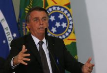 Políticos de Roraima comentam prisão de Bolsonaro