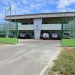 IFRR: inscrições para cursos técnicos e superior com 105 vagas em Amajari estão abertas