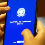 Há 28 vagas de emprego disponíveis nesta quarta-feira (22) no Sine RR