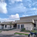 Câmara de Boa Vista promove Audiência Pública sobre qualidade da internet em Roraima