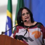 Cimi afirma que discurso brasileiro na ONU é ‘descolado da realidade’ e desrespeito aos povos indígenas