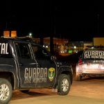 Prefeitura realiza 14 dispersões no fim de semana em Boa Vista