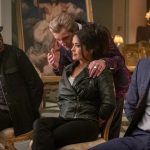 ‘Dupla Explosiva 2’ com Ryan Reynolds e Samuel L. Jackson estreia em Boa Vista