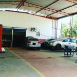 Sine em Roraima oferta 83 oportunidades de emprego nesta quinta-feira (19)