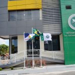 Sete novos defensores públicos tomam posse em Roraima
