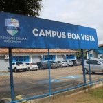 Ministério Público considera cotas do vestibular da UERR inconstitucionais