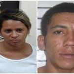 Dicap divulga imagens de foragidos da Justiça de Roraima e pede ajuda da população