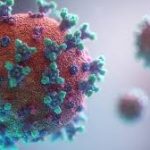 Após 24 horas sem mortes por covid-19, Roraima registra 8 novos óbitos por conta da doença covid-19