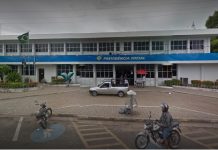 Agências do INSS abrem neste fim de semana para atendimento presencial extra