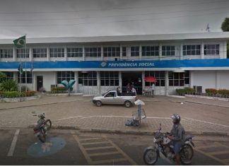 Agências do INSS abrem neste fim de semana para atendimento presencial extra