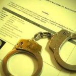 Polinter cumpre mandados de prisão por crime de estupro e descumprimento de medida protetiva