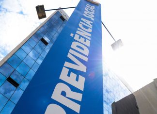 INSS alerta para aplicativo falso que promete reembolso e pode roubar dados bancários fica mais caro recorrer ao auxílio-doença