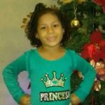 Criança venezuelana dada como desaparecida é encontrada em Boa Vista e já está com a família