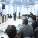 Câmara Municipal aprova projetos de Arthur para a educação