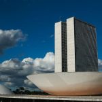 Câmara dos deputados vai votar novo Código Eleitoral na próxima semana