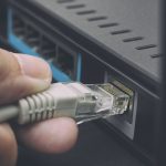 Roraima enfrenta novo apagão de internet