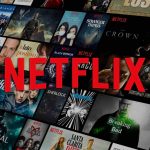 Confira os lançamentos da semana na NetFlix