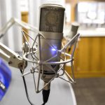 Rádio Nacional da Amazônia faz cobertura especial do Abril Indígena Rádio universitária concurso