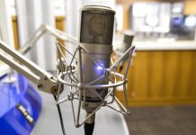 Rádio Nacional da Amazônia faz cobertura especial do Abril Indígena