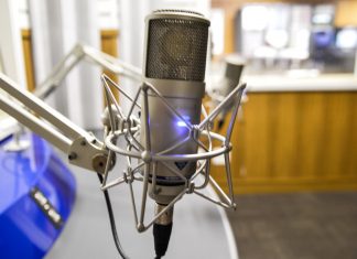 Rádio Nacional da Amazônia faz cobertura especial do Abril Indígena