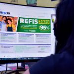 Com prorrogação de Refis do IPVA, contribuinte terá até o dia 8 de outubro para regularizar débitos