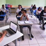 Ensino médio pode passar por nova reforma em 2024