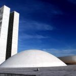 Ajustes na legislação eleitoral serão debatidos em sessão temática no Senado