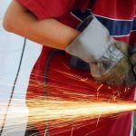 Semana termina com 92 vagas de trabalho no Sine RR