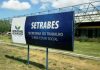 MPRR recomenda que Setrabes suspenda seletivo por incluir cargos que devem ser preenchidos por meio de concurso público
