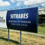 MPRR recomenda que Setrabes suspenda seletivo por incluir cargos que devem ser preenchidos por meio de concurso público