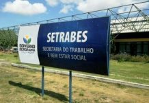 Setrabes assina TAC com Ministério Público e não fará novos seletivos
