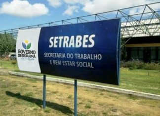 Setrabes assina TAC com Ministério Público e não fará novos seletivos
