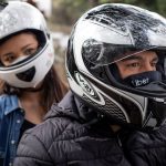 Aplicativo de mobilidade urbana começa a oferecer viagens de moto em Boa Vista