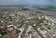 Protesto contra Caso Master, Lula e ministros do STF acontece neste domingo (1⁰) em Boa Vista