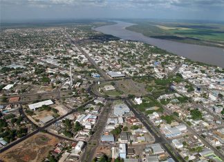 Protesto contra Caso Master, Lula e ministros do STF acontece neste domingo (1⁰) em Boa Vista