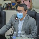 Câmara aprova medidas de segurança às mulheres em bares, shows e restaurantes de Boa Vista