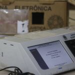 Veja meios para fazer denúncias eleitorais