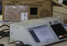 Eleição suplementar em Roraima tem três candidatos ao governo; campanha começa nesta quinta-feira (21)