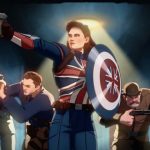 Confira os lançamentos do fim de semana nas plataformas de streaming