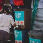 Cáritas já atendeu 10,7 mil migrantes em situação de rua em Roraima durante a pandemia