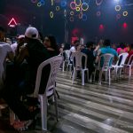 Prefeitura de Boa Vista interdita 9 locais com aglomerações no fim de semana