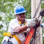 Sistema Nacional de Empregos oferta 39 vagas nesta segunda-feira (30) em Roraima