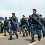 Prefeitura convoca 37 novos Guardas Civis Municipais e dois médicos